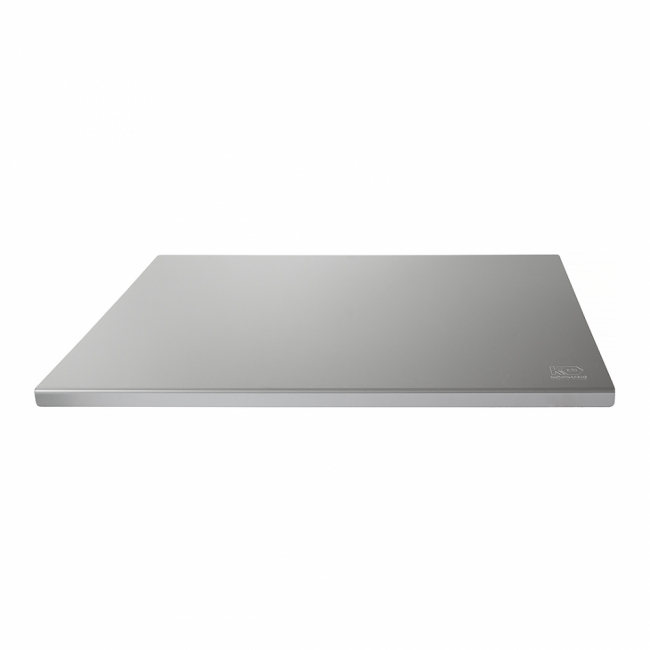 Bakebord Kockums Jernverk