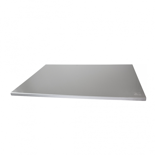 Bakebord Kockums Jernverk