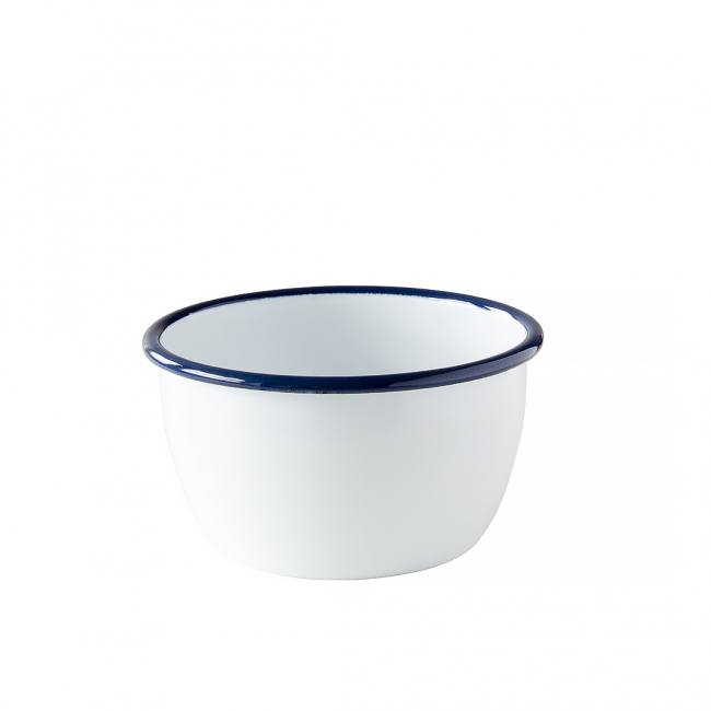 Bolle Kockums Jernverk