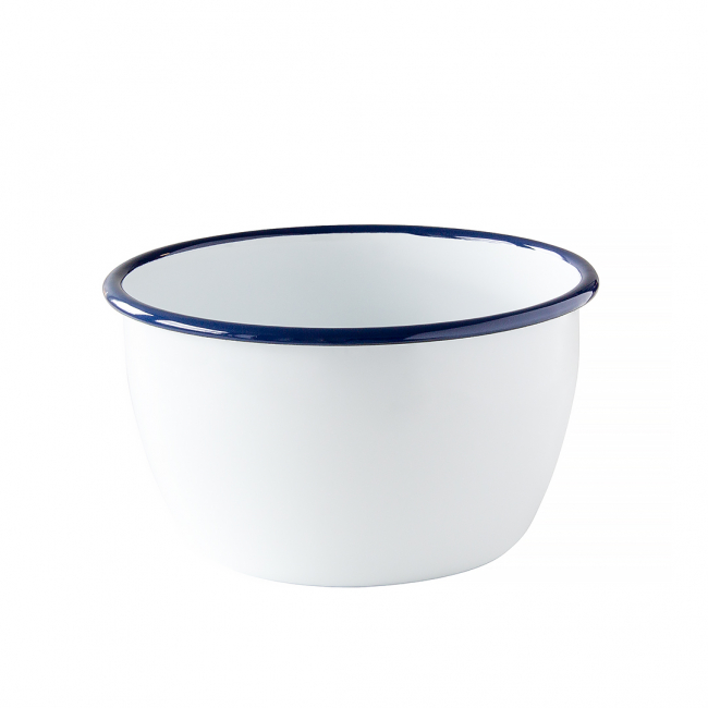Bolle Kockums Jernverk