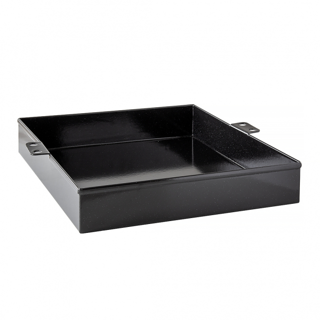 Bakeform/bakeplate 40x35 cm