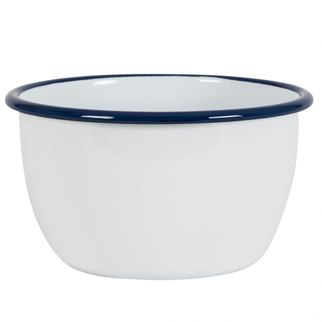 Bolle Kockums Jernverk
