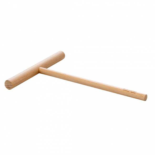 Crepeskrape Kockums Jernverk