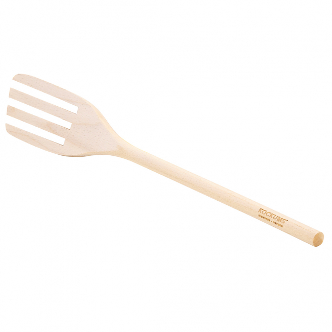 Tregaffel Kockums Jernverk