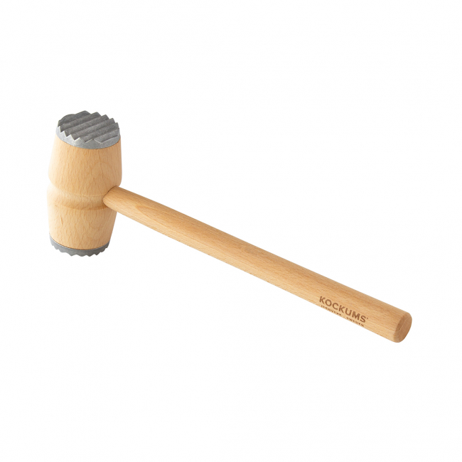 Kjøtthammer 30 cm