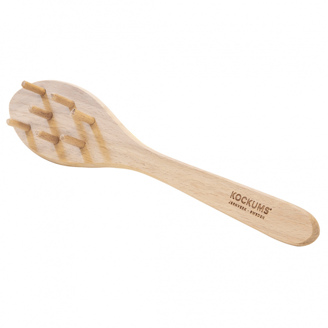 Pastasleiv Kockums Jernverk