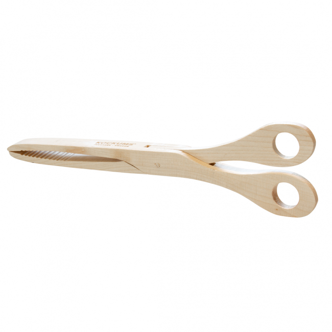 Tresaks 30 cm
