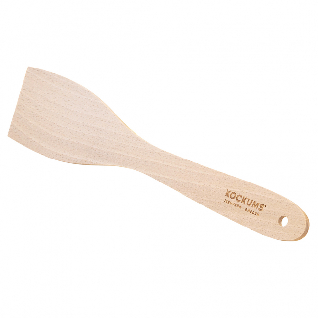 Stekespade Kockums Jernverk