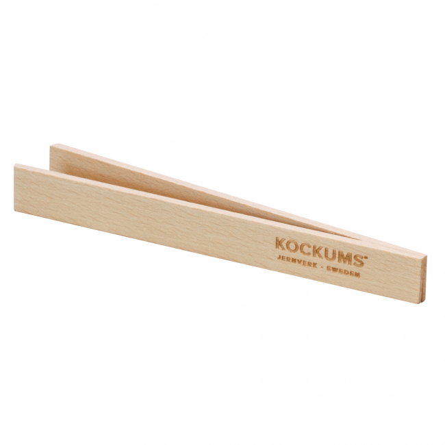 Tang 16 cm Kockums Jernverk