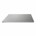 Bakebord 60x47,5 cm