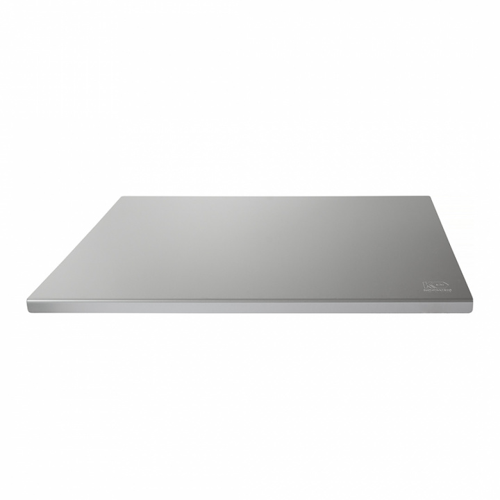 Bakebord Kockums Jernverk