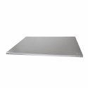 Bakebord 80x60 cm