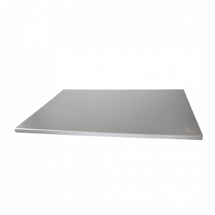 Bakebord Kockums Jernverk