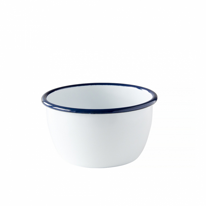 Bolle Kockums Jernverk