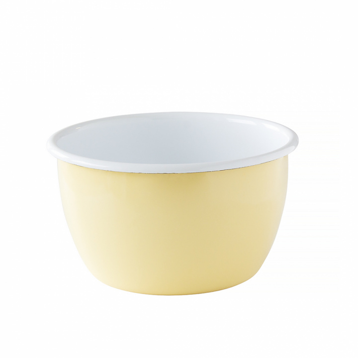 Bolle Kockums Jernverk