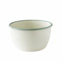 Bolle 18 cm