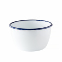 Bolle 18 cm