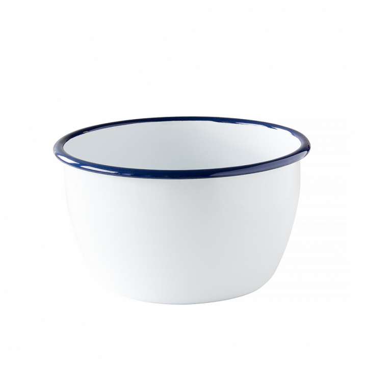 Bolle Kockums Jernverk
