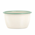 Bolle 10 cm