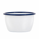Bolle 10 cm