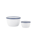 Bolle 10 cm