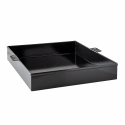 Bakeform/bakeplate 40x35 cm