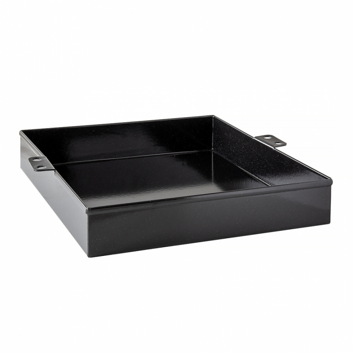 Bakeform/bakeplate 40x35 cm i gruppen Langpanner og former hos Kockums Jernverk AB (BTIL-084)