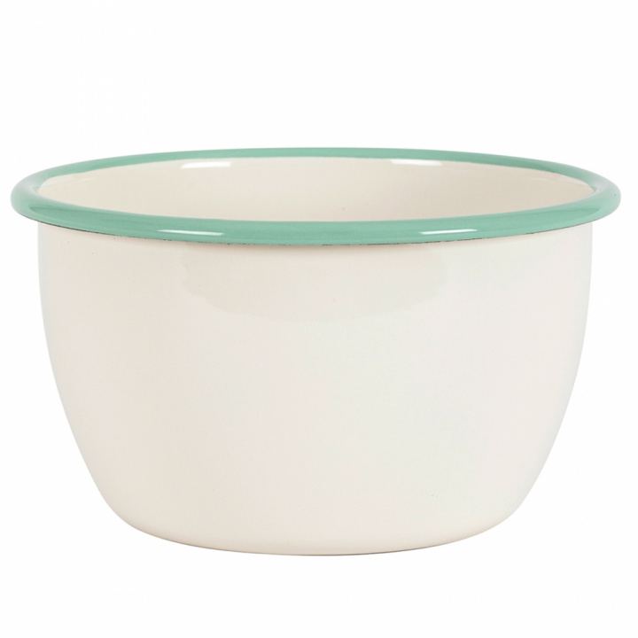 Bolle Kockums Jernverk