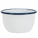 Bolle 16 cm