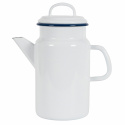 Tekanne 2,0L