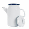 Tekanne 2,0L