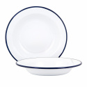 Dyp tallerken 22 cm