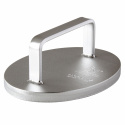 Grillvekt 1,5 kg