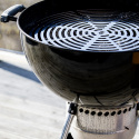 Grillrist ø54 cm