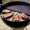 Grillrist ø54 cm