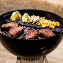 Grillrist ø54 cm