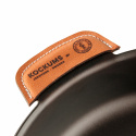 Håndtaksbeskytter 8x3 cm