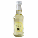 Linoljesåpe 250 ml