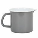 Sauskjele Kockums Grey