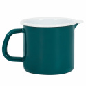 Sauskjele Kockums Blue