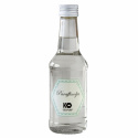 Parafinolje 250 ml