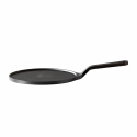 Crêpepanne 18 cm