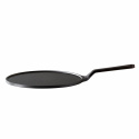 Pannekakepanne 24 cm