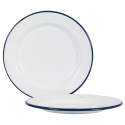 Tallerken 24 cm