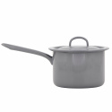Kasserolle 2,3L