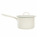 Kasserolle 2,3L