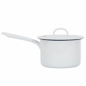 Kasserolle 2,3L
