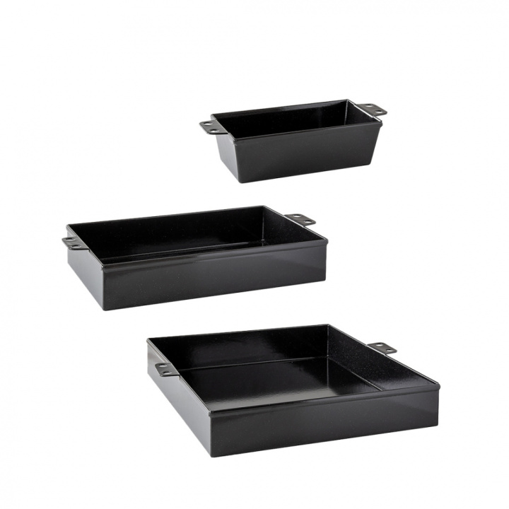 Bakeformpakke i gruppen Julegavetips hos Kockums Jernverk AB (SET0012)