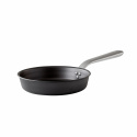 Stekepanne ø24 cm med ergonomisk håndtak