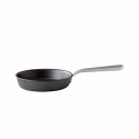 Stekepanne ø24 cm med ergonomisk håndtak